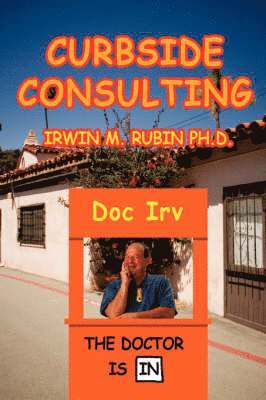 Curbside Consulting 1