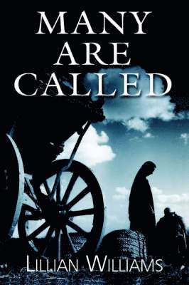 Many Are Called Few Are Chosen 1