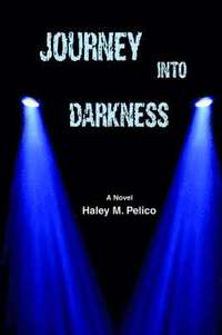bokomslag Journey Into Darkness