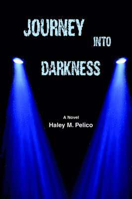 Journey Into Darkness 1