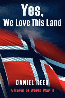 Yes, We Love This Land 1