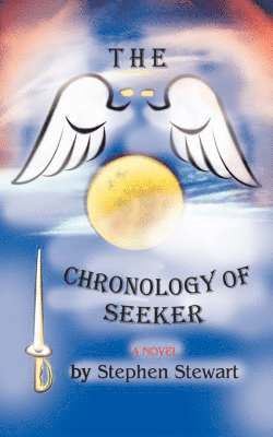 The Chronology of Seeker 1