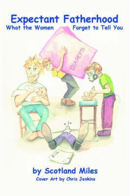 Expectant Fatherhood