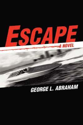 Escape 1