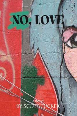 No, Love 1