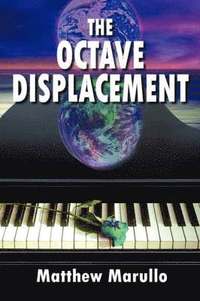 bokomslag The Octave Displacement