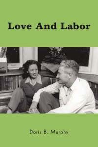 bokomslag Love And Labor