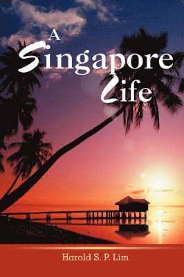 A Singapore Life 1