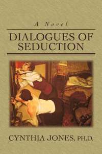 bokomslag Dialogues of Seduction