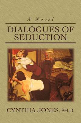 Dialogues of Seduction 1