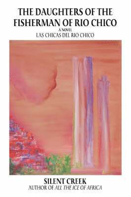 Daughters of the Fisherman of Rio Chico