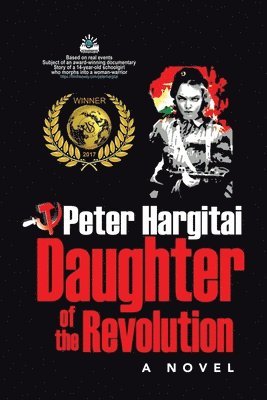 Daughter of the Revolution