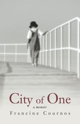 City of One 1