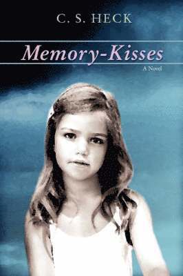 Memory-Kisses 1