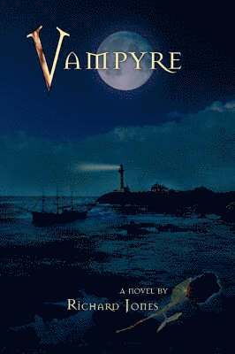 Vampyre 1