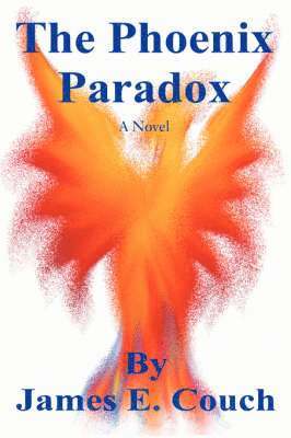 Phoenix Paradox