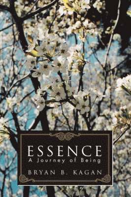 Essence