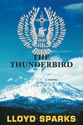 The Thunderbird 1