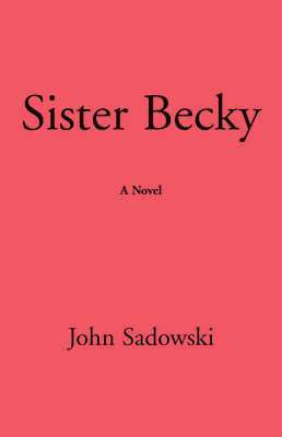 Sister Becky 1