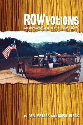 ROWvotions
