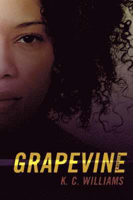 Grapevine 1