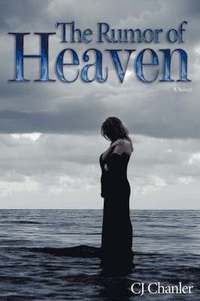 bokomslag Rumor of Heaven