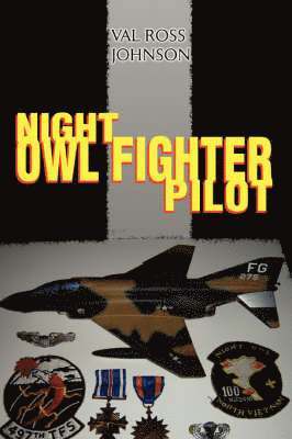 Night Owl Fighter Pilot 1