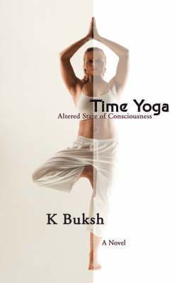 Time Yoga 1