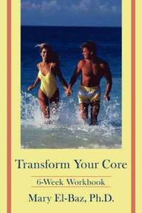bokomslag Transform Your Core