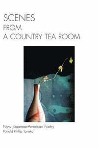 bokomslag Scenes from a Country Tea Room