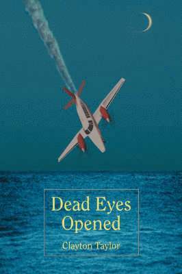 Dead Eyes Opened 1