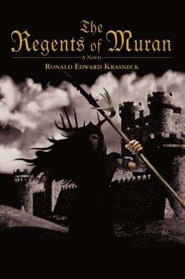 The Regents of Muran 1