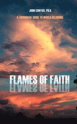 Flames of Faith 1