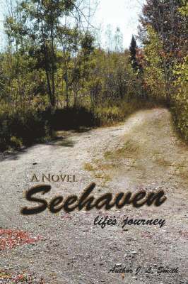 Seehaven 1