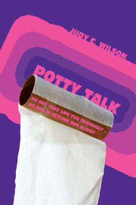 Potty Talk 1