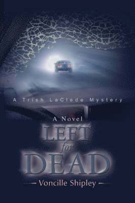 Left for Dead 1