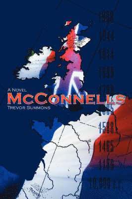 McConnells 1