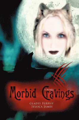 Morbid Cravings 1