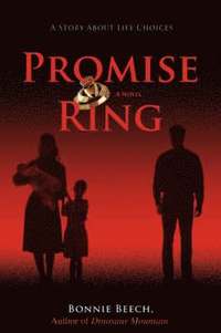 bokomslag Promise Ring