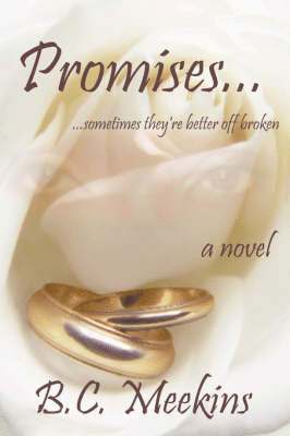 Promises... 1
