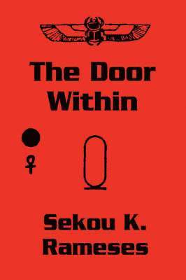 The Door Within 1