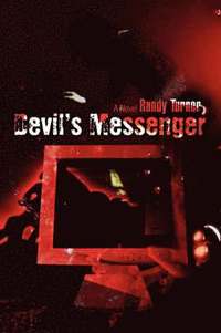 bokomslag Devil's Messenger