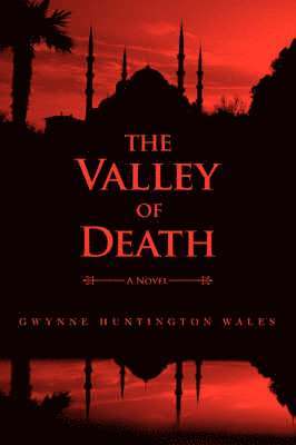 The Valley of Death 1