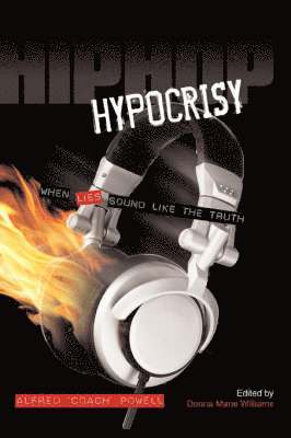 Hip Hop Hypocrisy 1