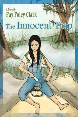 The Innocent Trap 1