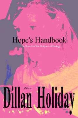 bokomslag Hope's Handbook