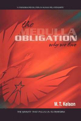 The Medulla Obligation 1