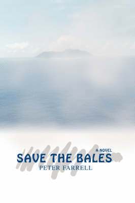 Save the Bales 1