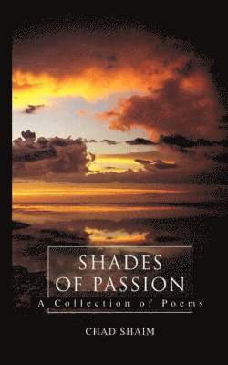 Shades of Passion 1