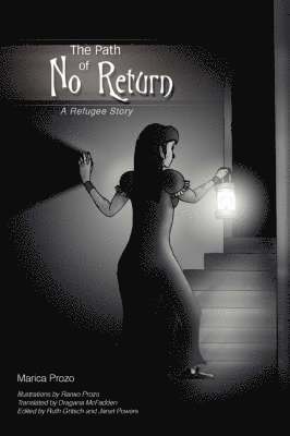 The Path of No Return 1